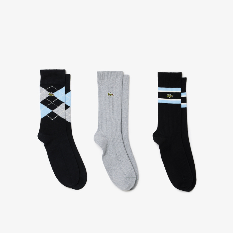 Носки Lacoste SOCKS