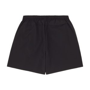 Мужские шорты Les Benjamins SHORTS