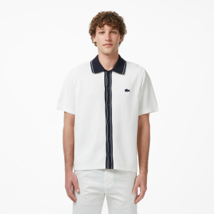 Мужской свитер Lacoste SWEATER