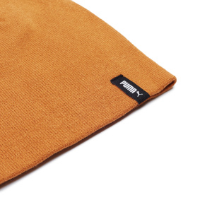 Шапка PUMA Ess Classic Cuffless Beanie