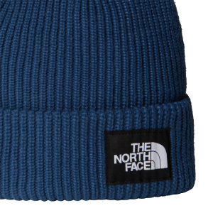 Мужская шапка The North Face SALTY LINED BEANIE