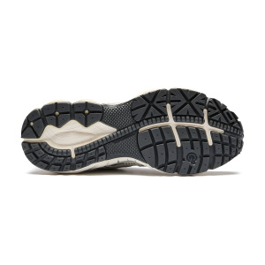 Мужские кроссовки Anta G02V2