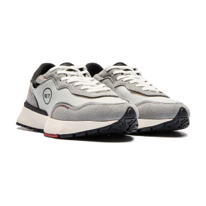 Мужские кроссовки UNITED 4 N514T