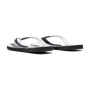 Сланцы Havaianas STAR WARS