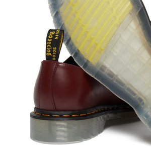 Ботинки Dr. Martens 1461 ICED3 Eye Shoe