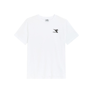 Мужская футболка diadora T-SHIRT SS CORE