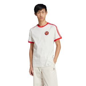 Мужская футболка adidas Q2 MBN CALI TEE