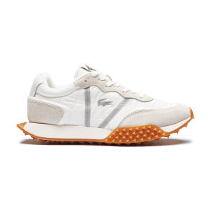 Женские кроссовки Lacoste LSPIN DELUXE 3.0 2232SFA