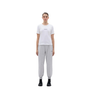 Женская футболка Les Benjamins REGULAR TEE 402