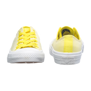 Женские кеды Converse Chuck Taylor All Star II