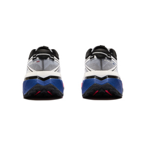 Женские кроссовки Anta Saker 2