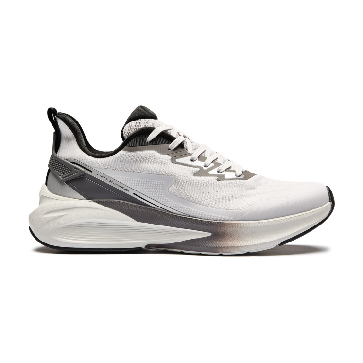 Мужские кроссовки Anta AIR WALKER