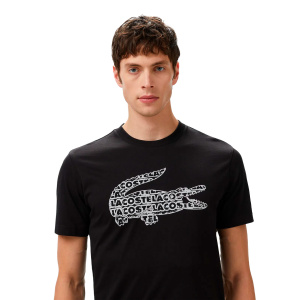 Мужская футболка Lacoste T-SHIRT