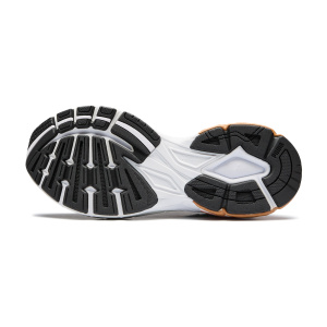 Женские кроссовки PUMA Velophasis Always On