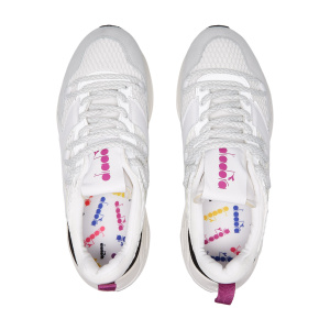 Кроссовки diadora RAVE HIKING