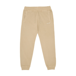 Женские спортивные штаны UNITED 4 ESSENTIALS W PANTS