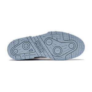 Кроссовки PUMA Slipstream Re:Collection