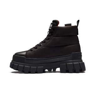 Женские ботинки Palladium REVOLT BOOT OVERCRUSH
