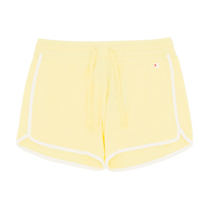 Женские шорты Champion ACI AMERICAN CLASSIC