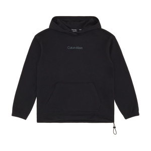 Женская толстовка Calvin Klein PW - Hoodie