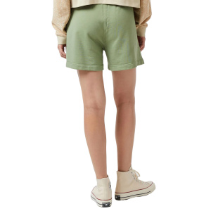 Женские шорты UNITED 4 ESSENTIALS W SHORT
