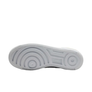 Женские кроссовки Nike Air Force 1 Shadow