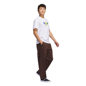 Футболка adidas SHMOO FILL TEE