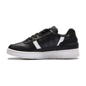 Женские кеды Lacoste T-CLIP 124 3 SFA