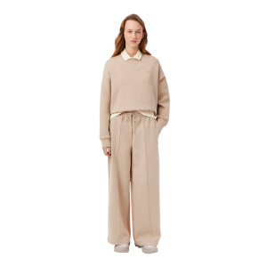 Женские брюки Lacoste TRACKSUIT TROUSERS