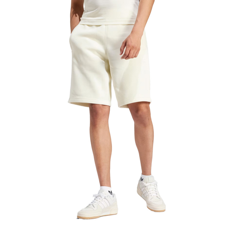 Мужские шорты adidas ESSENTIALS SHORT