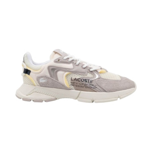 Мужские кроссовки Lacoste L003 NEO