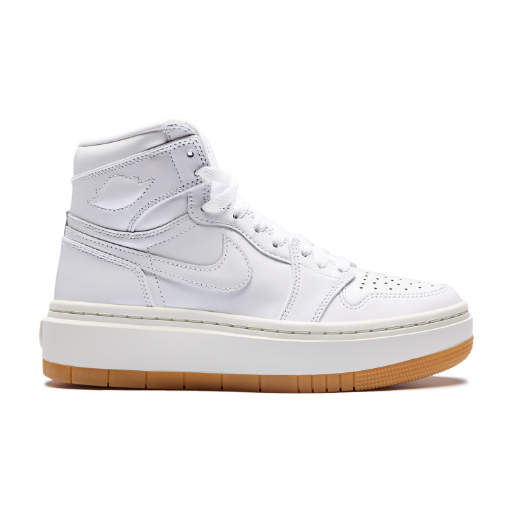 Женские кроссовки Nike AIR JORDAN 1 ELEVATE HIGH SE