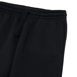 Мужской спортивный костюм diadora TRACKSUIT FZ CORE