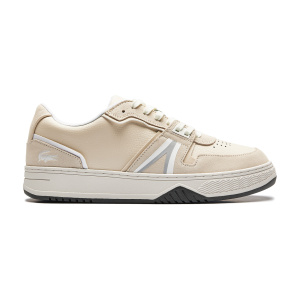 Мужские кроссовки Lacoste L001 124 3 SMA