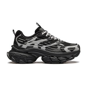 Женские кроссовки Anta SKYROCKET