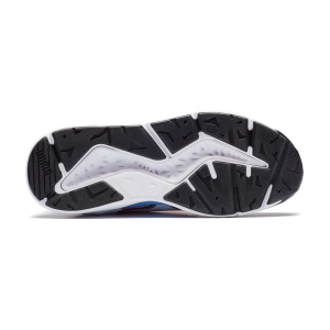 Женские кроссовки PUMA TRC MIRA Bright