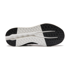 Женские кроссовки UNITED 4 W504T