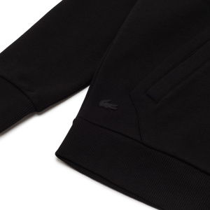 Мужская толстовка Lacoste CANGOROO HOODIE