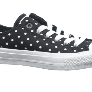Женские кеды Converse Chuck Taylor All Star II