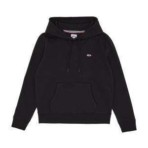 Женская толстовка Tommy Jeans TJW REGULAR FLEECE H