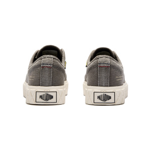 Мужские кеды Palladium PALLA ACE CANVAS