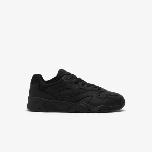 Мужские кроссовки Lacoste GAME TRAINER 225 1 SMA