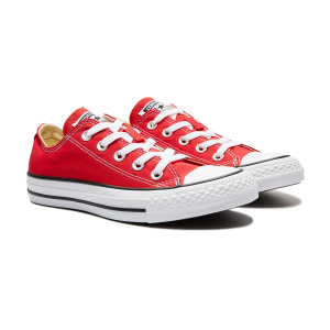 Кеды Converse Chuck Taylor All Star Core