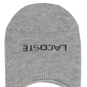 Детские носки Lacoste SOCKS