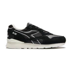 Мужские кроссовки diadora N.92 ADVANCE