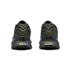 Мужские кроссовки Reebok ZIG DYNAMICA 4