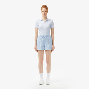 Женские шорты Lacoste SHORTS