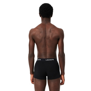 Мужское нижнее белье Lacoste UNDERWEAR