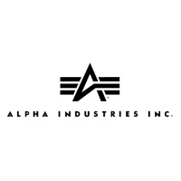 Alpha Industries
