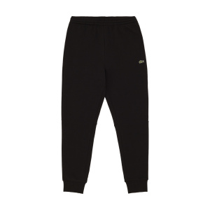Мужские спортивные штаны Lacoste TRACKSUIT TROUSER